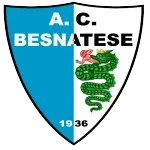 Besnatese