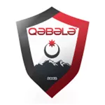 Kabala