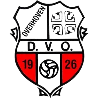 DVO