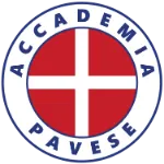 Pavese