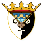 Tudelano (K)