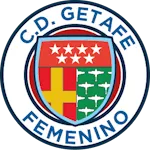 Getafe II