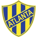 Atlanta