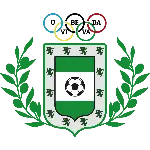 Úbeda Viva