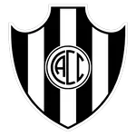 Cordoba