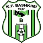 Bashkimi