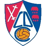 Calahorra