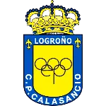 Calasancio (K)