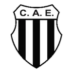 Estudiantes