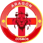 Cosmos Aragon (K)
