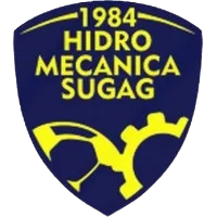 Hidro Mecanica