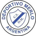 Merlo