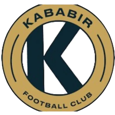 Kababir