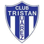 T. Suarez