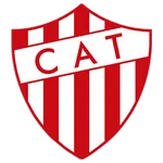 Talleres