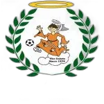 Broughton Utd