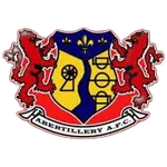 Excelsiors