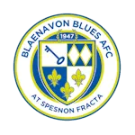 Blaenavon