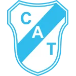 Temperley