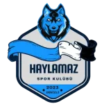 Haylamazspor
