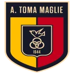 A. Toma Maglie