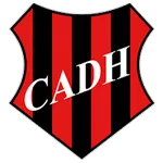 Douglas Haig