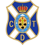 Tenerife (K)