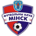 MI2