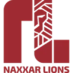 Naxxar U19