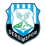 DER