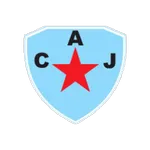 Juv Pergamino