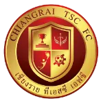 Chiangrai TSC