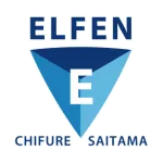 Elfen Sayama (K)