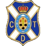 Tenerife II (K)