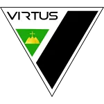 Vir Monteforte