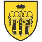 Santamarina