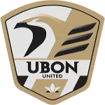 Ubon Eastern