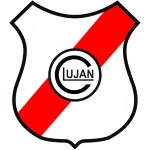 Luján de Cuyo