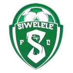 Siwelele U23