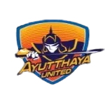 Ayutthaya
