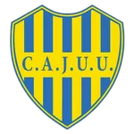 Juventud Unida Uni.