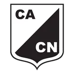 Central Norte