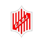 9 de Julio