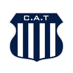 Tal Perico