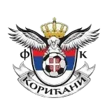 Korićani