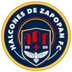 Halcones GDL