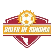 Soles de Sonora