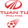 Phú Thọ