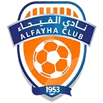 Al Fayha U21