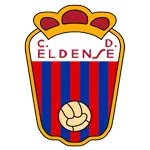 Eldense